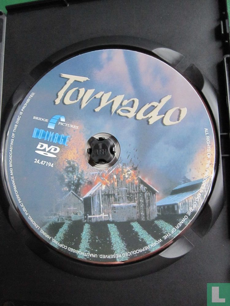 Tornado (1)