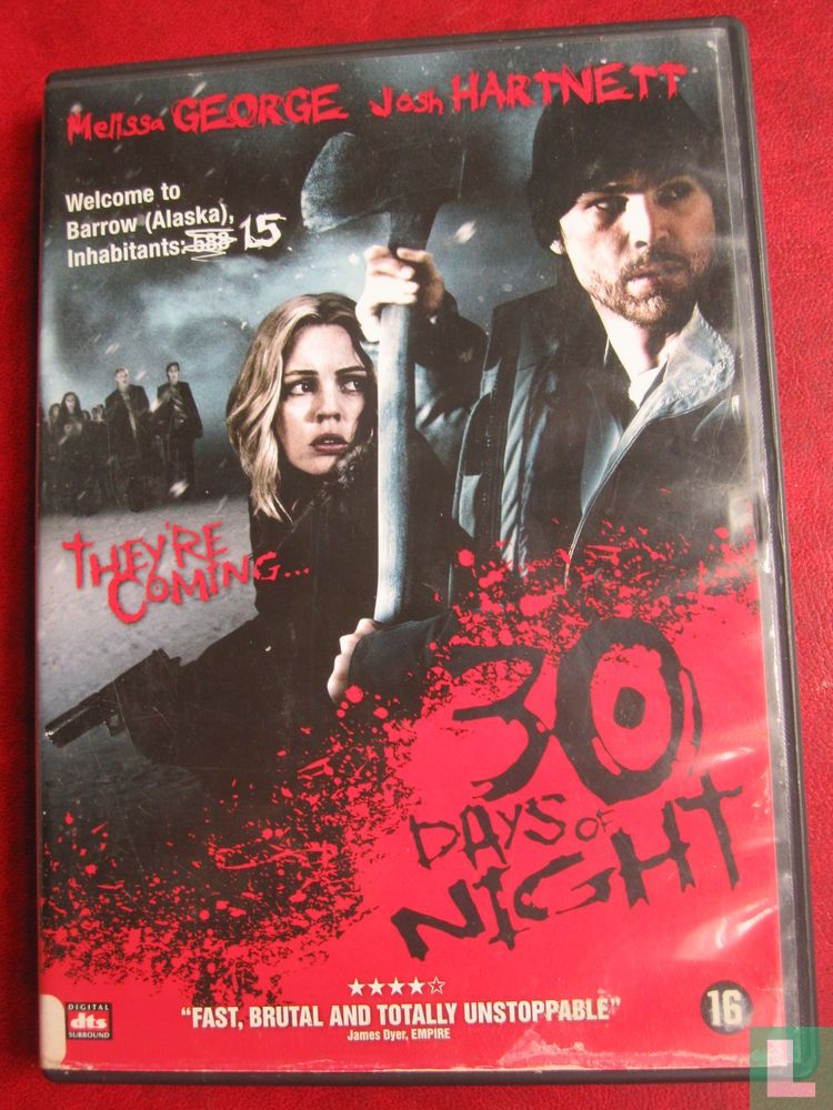 30 Days of Night (1)