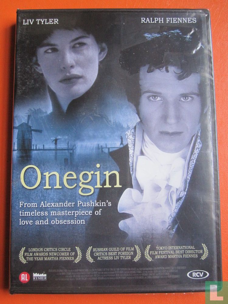 Onegin