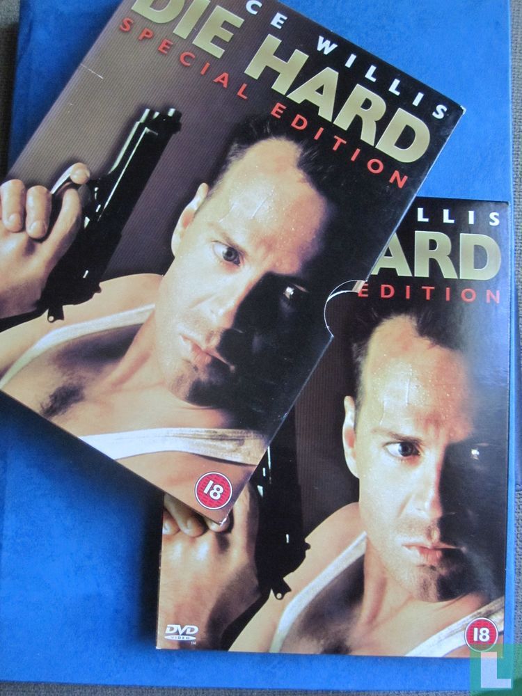 Die Hard