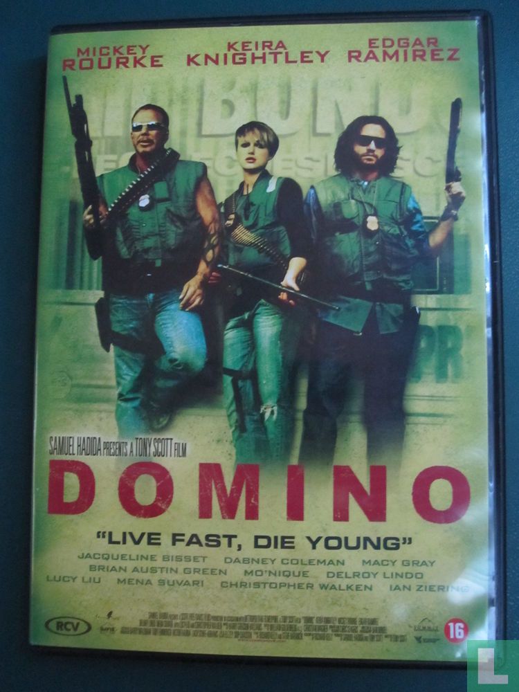 Domino (1)