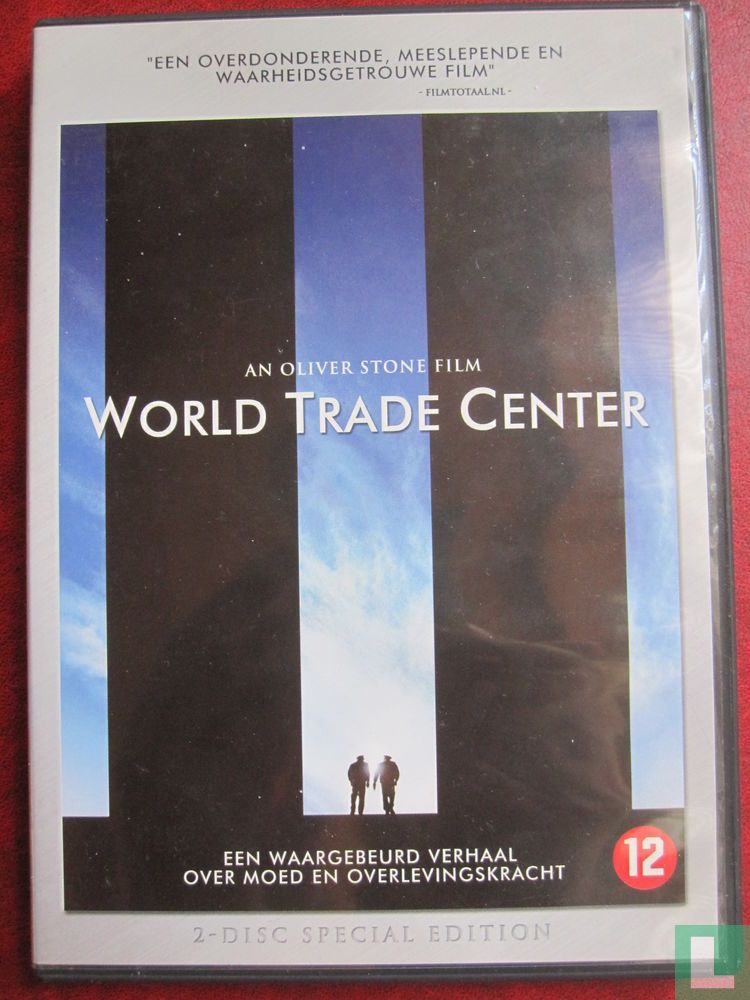 World Trade Center (3)