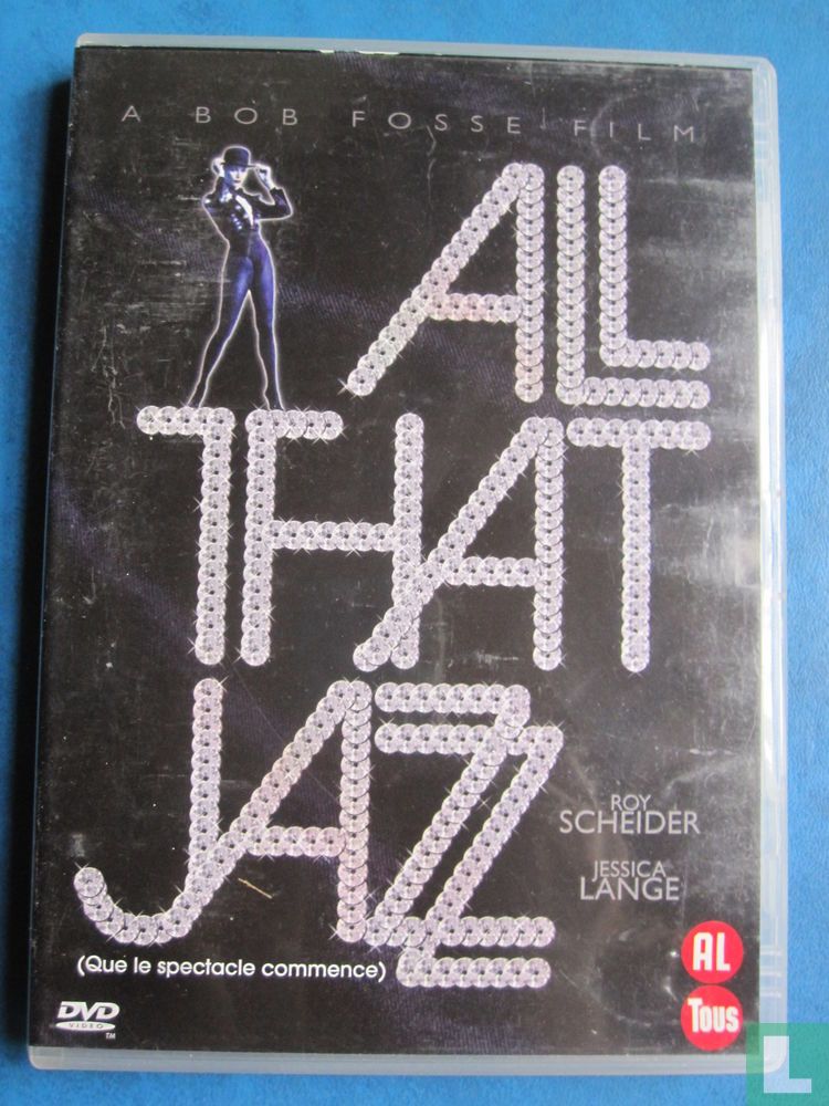All That Jazz