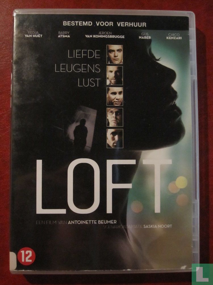 Loft (1)