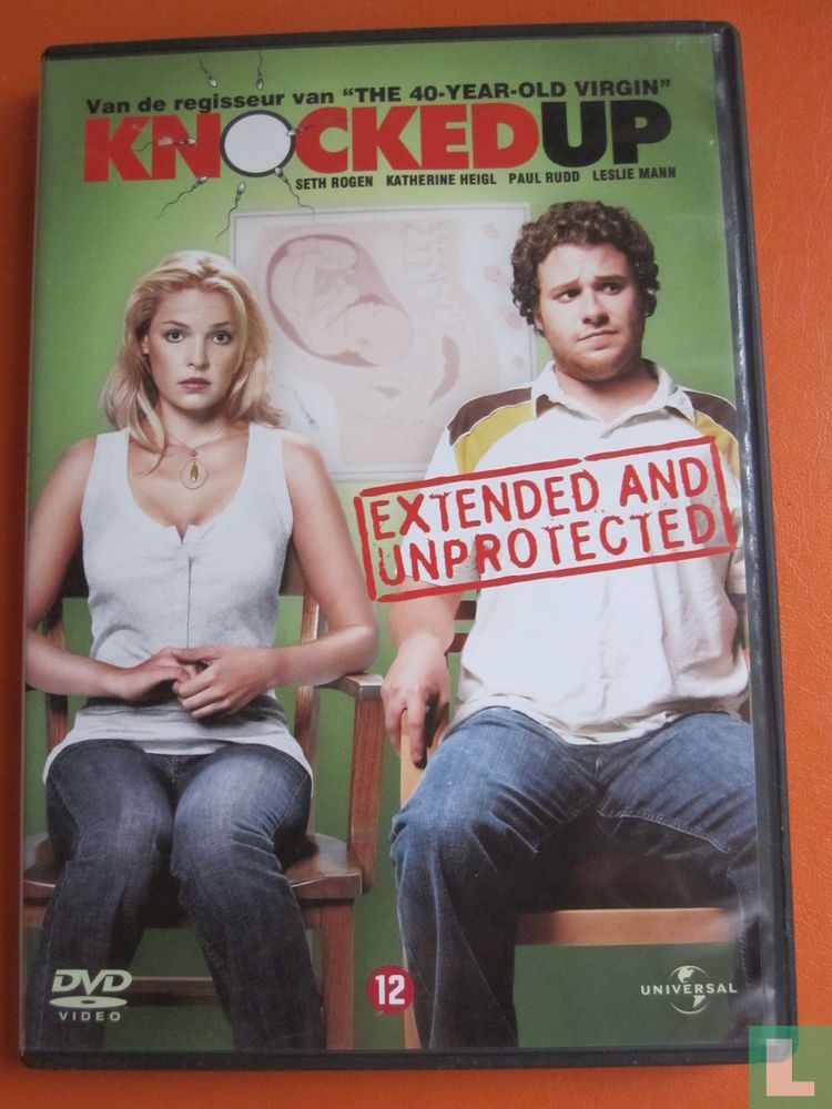 Knocked Up (3)