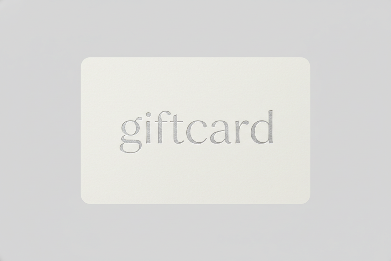 Goed-Idee-DVD cadeaubon - giftcard