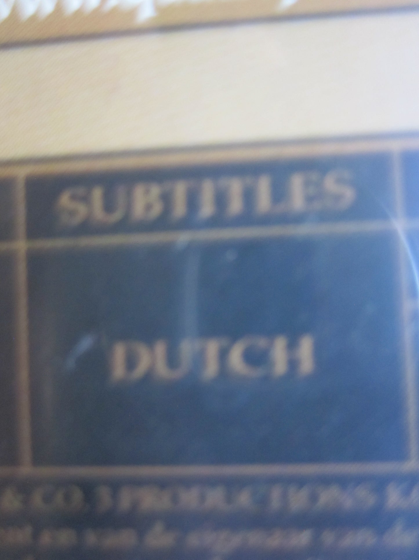 Alexander + Sky Fighters (2004) 2 disc