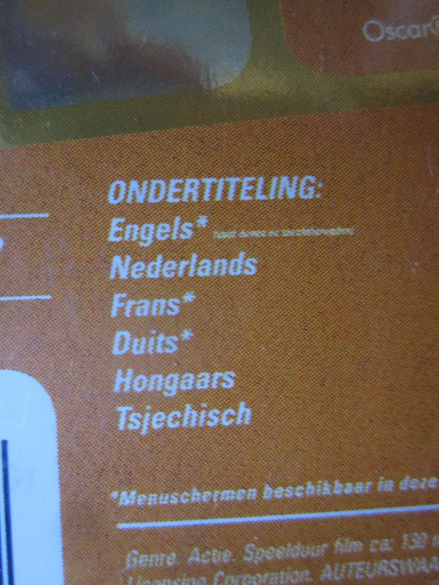 All Quiet on the Western Front (1979)