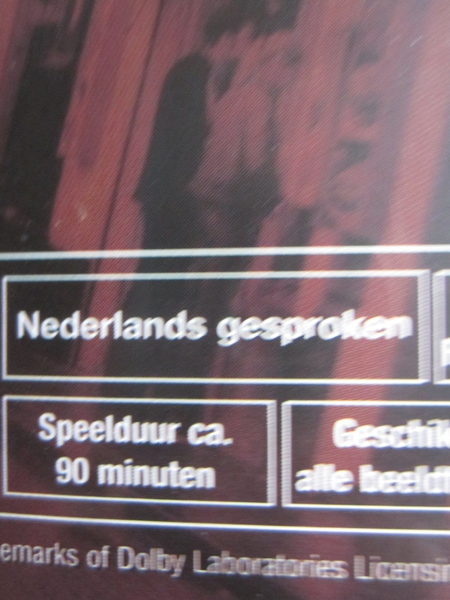 Baantjer Dossier 23 & 24