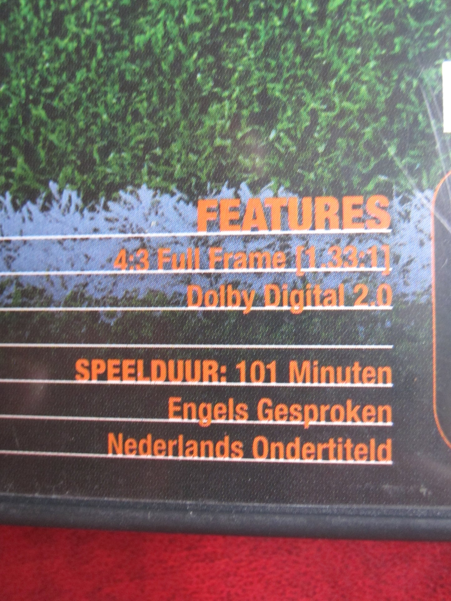 De Historie van het EK Voetbal 1960-1988