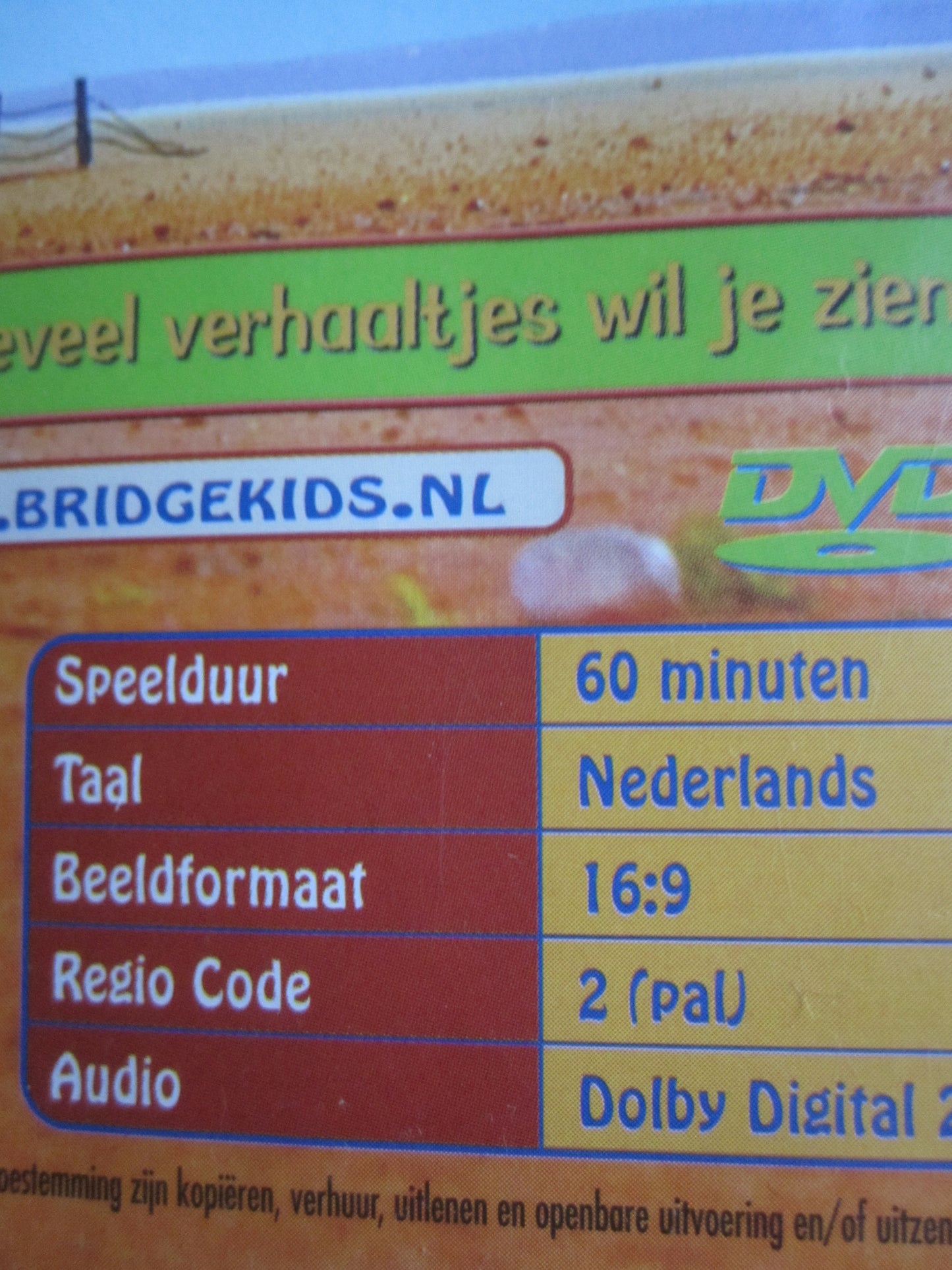 De Koala broertjes - Archie's Nieuwe Huis