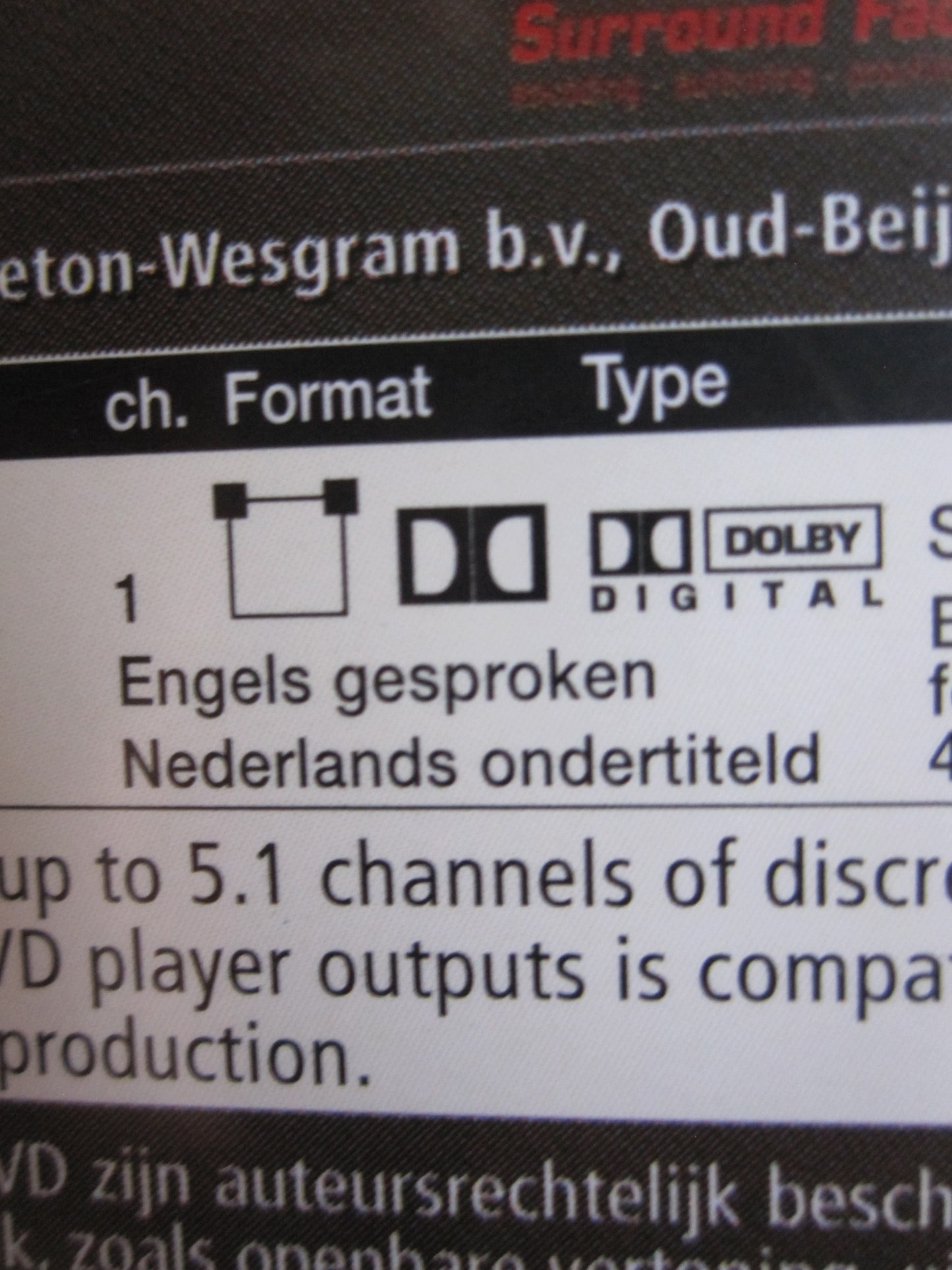 Divorce His - Divorce Hers (1973)