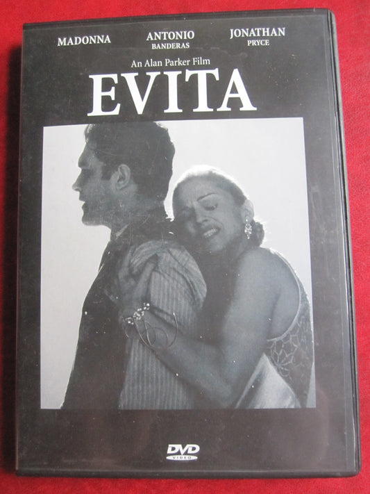 Evita (1996)