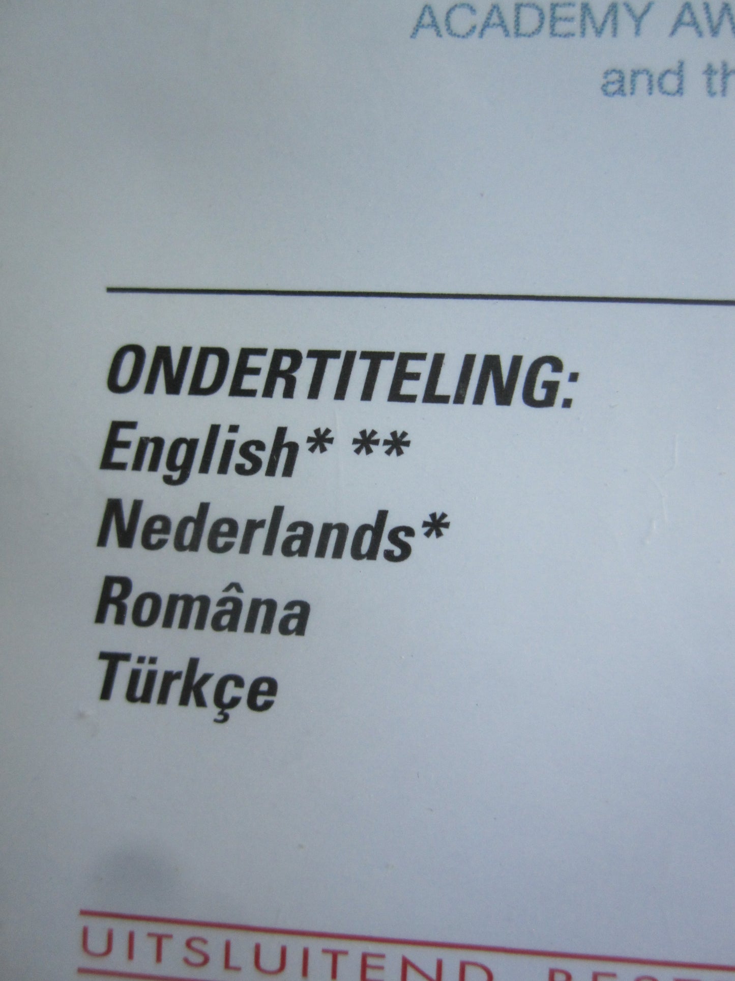 Flash of Genius (2009)