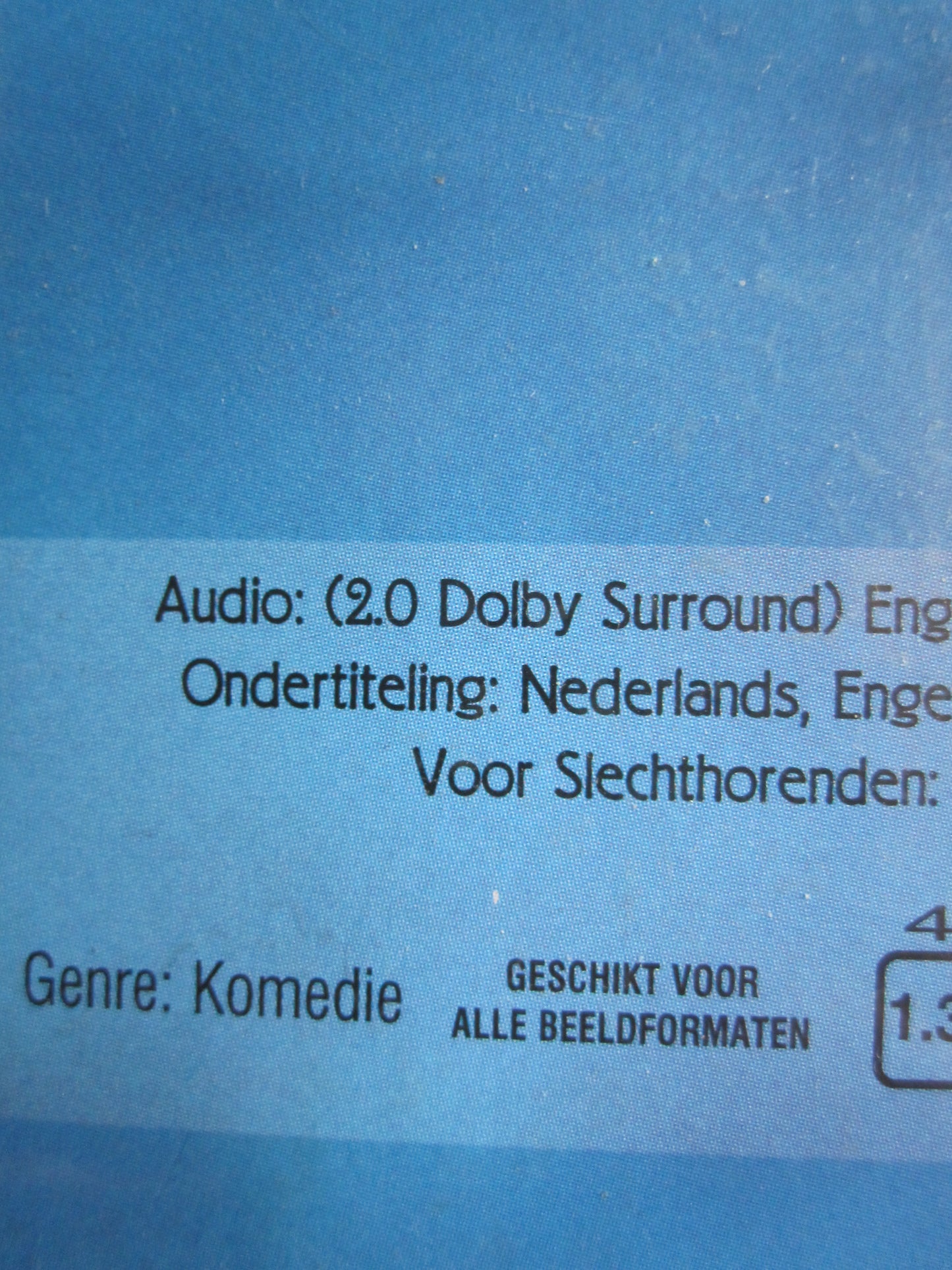 Friends - The best of Ross