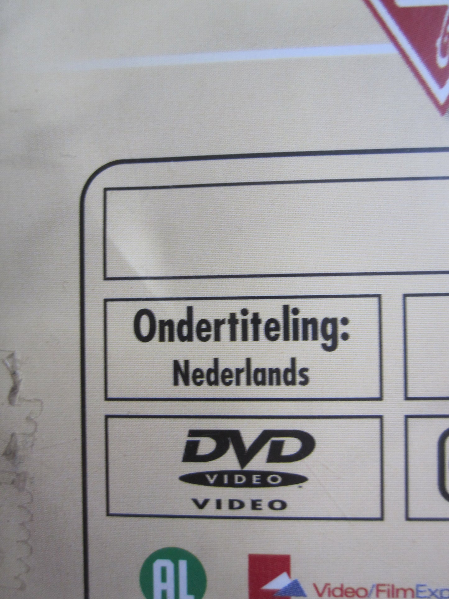 Hard to forget (1998)