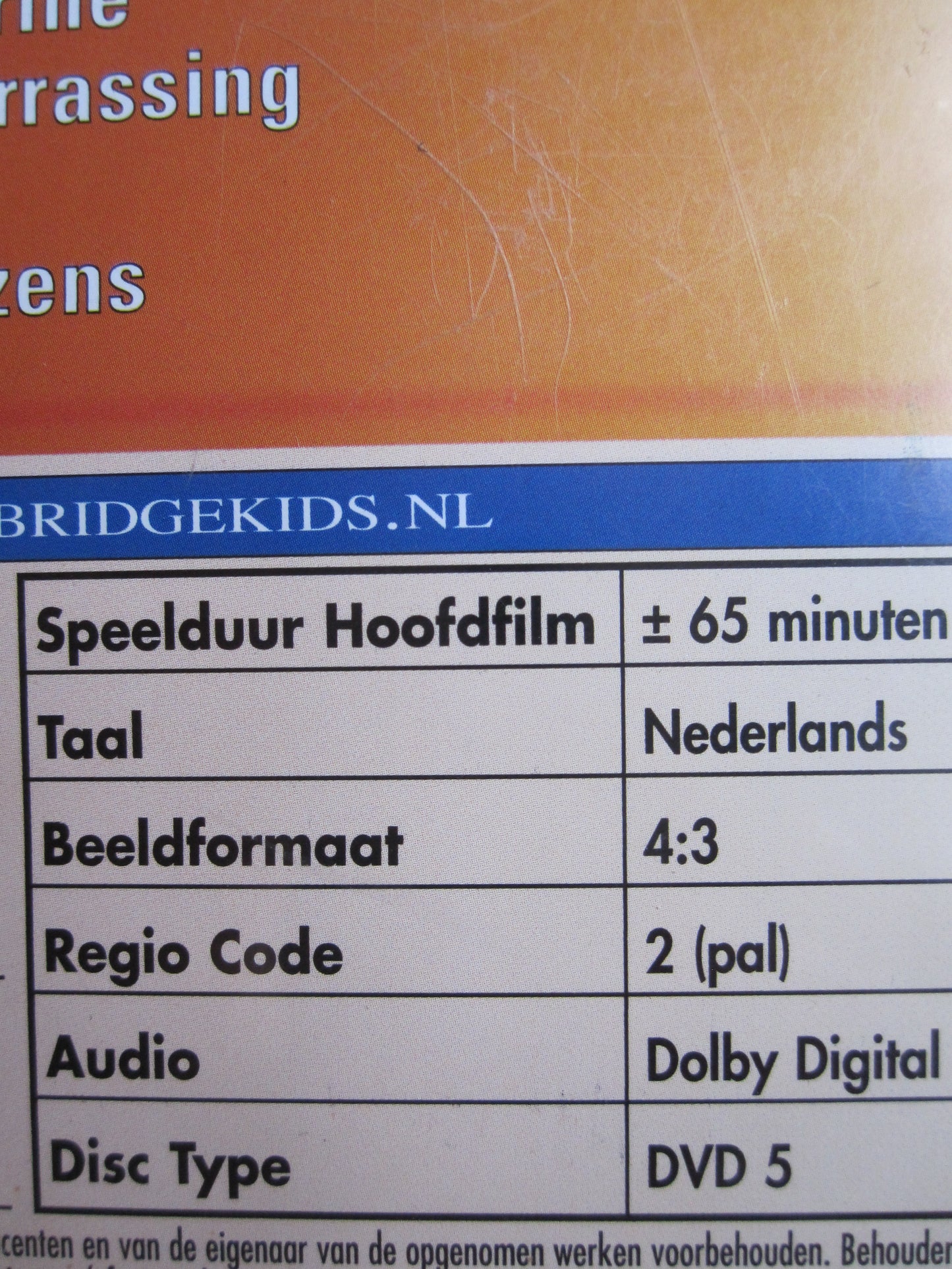 Het beste van Budgie de kleine helicopter