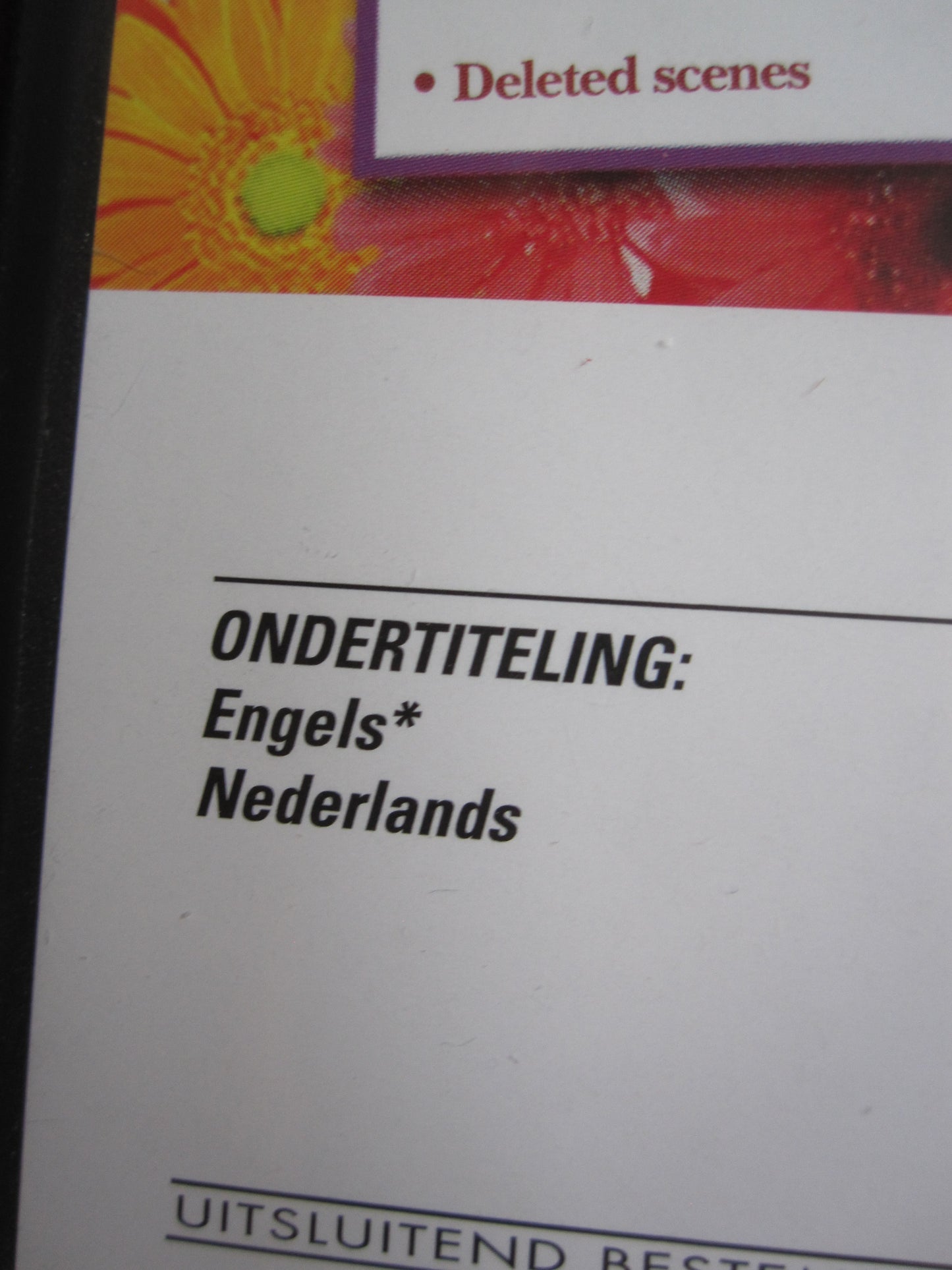 Just Like Heaven (2005)