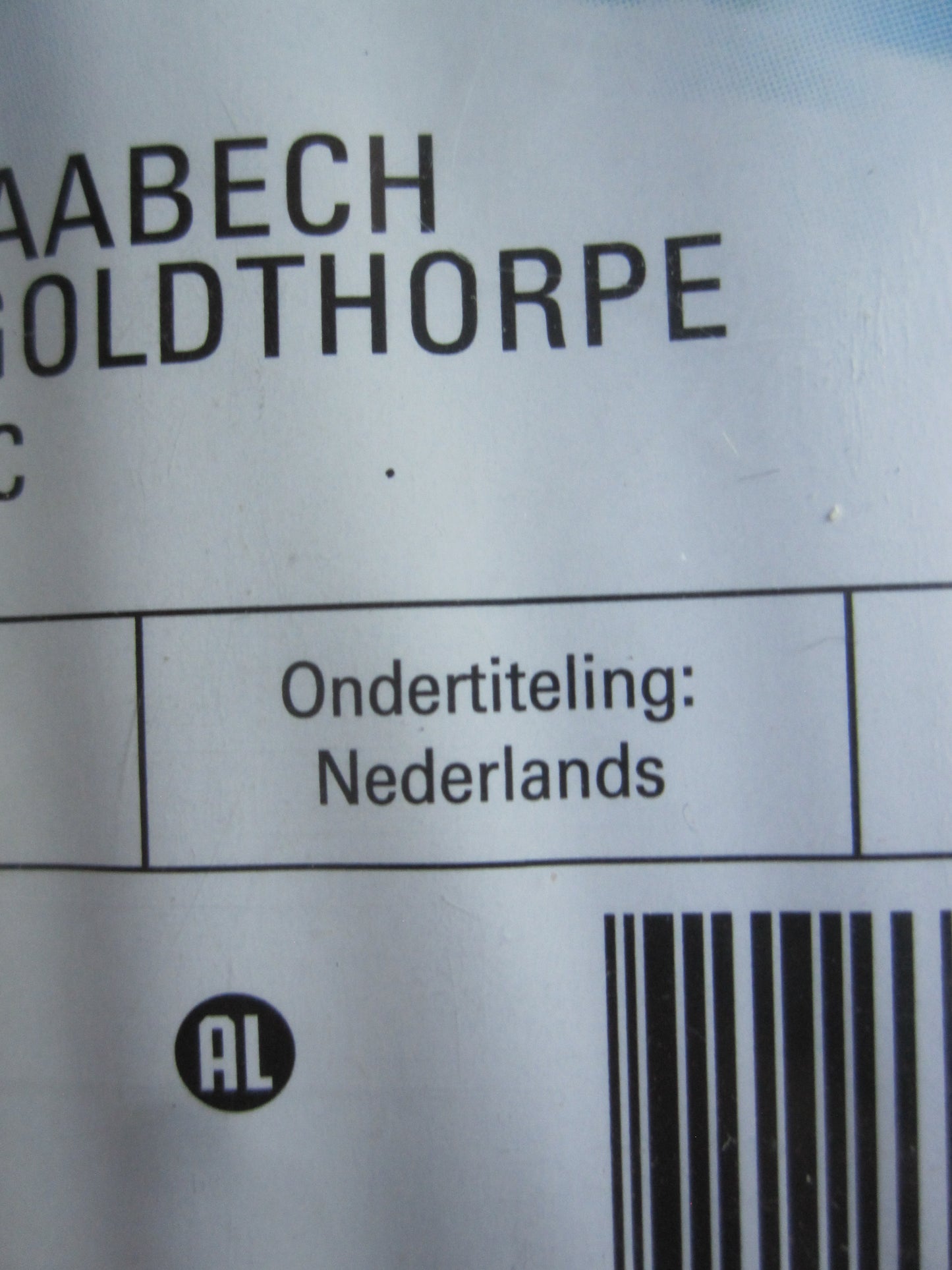 Justin Bieber - Rising Star