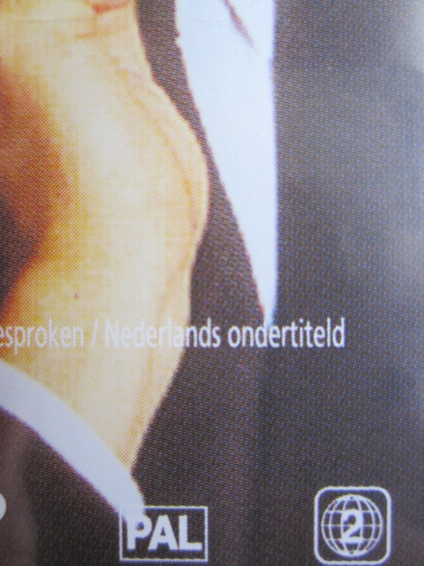 Laughing Matters - The Visual Comedy