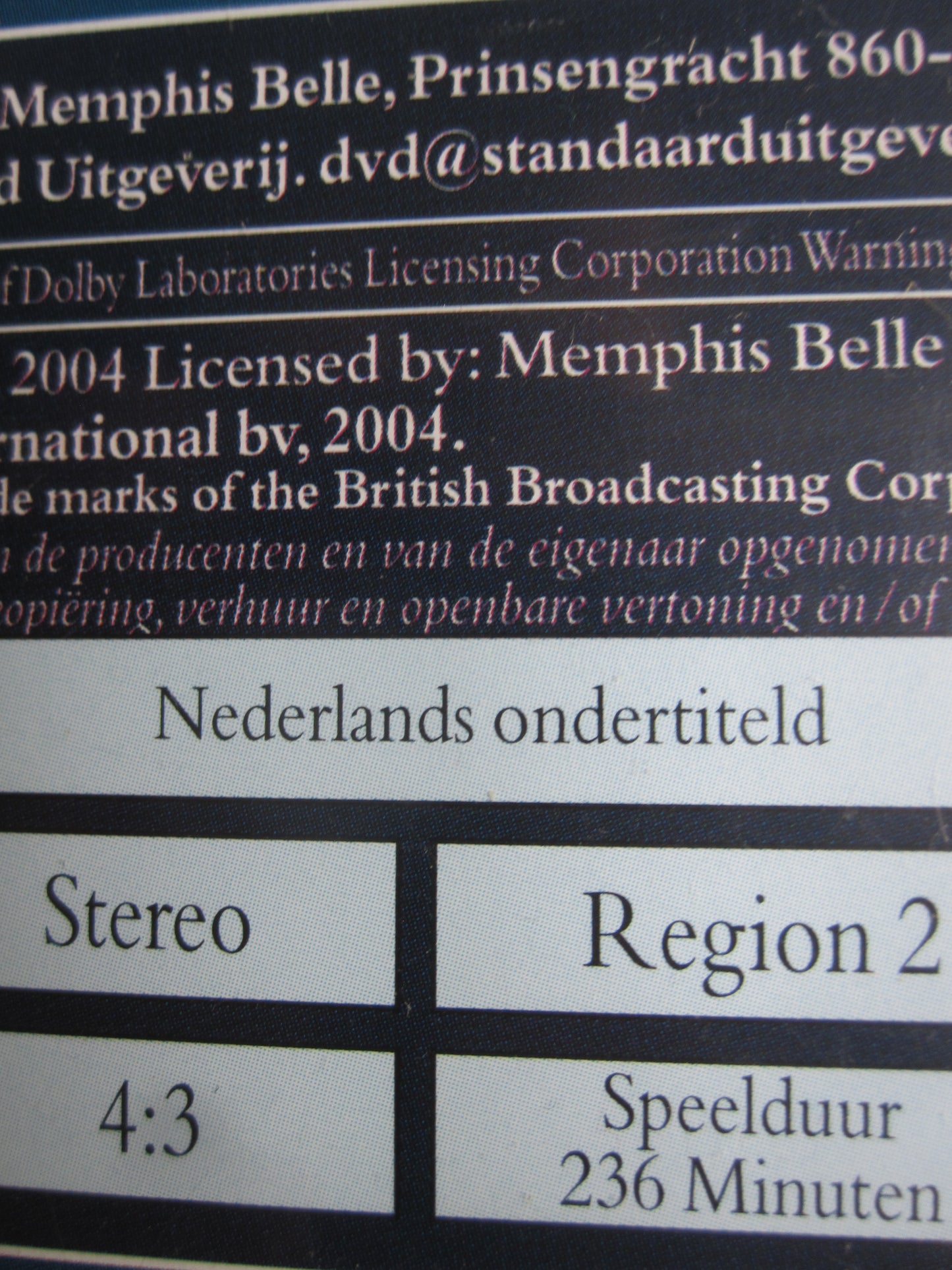 Michael Palin - Sahara (2 disc)