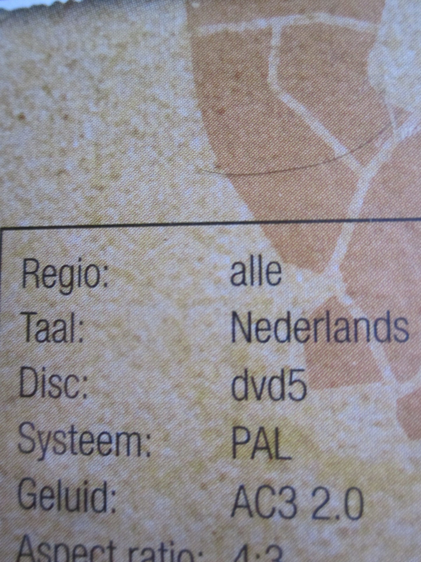 Mijn nostalgisch Nederland - Mijn Arnhem