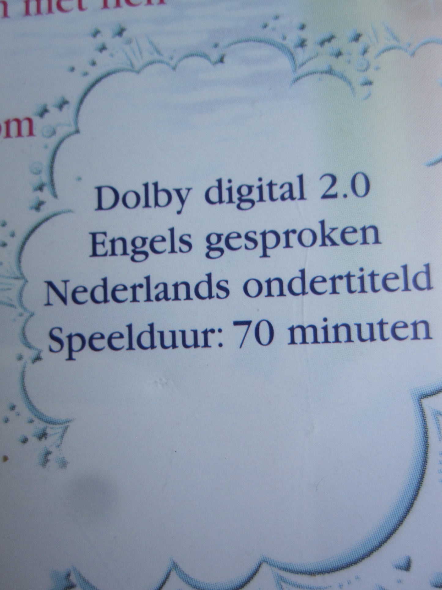 My Little Pony - De speelfilm