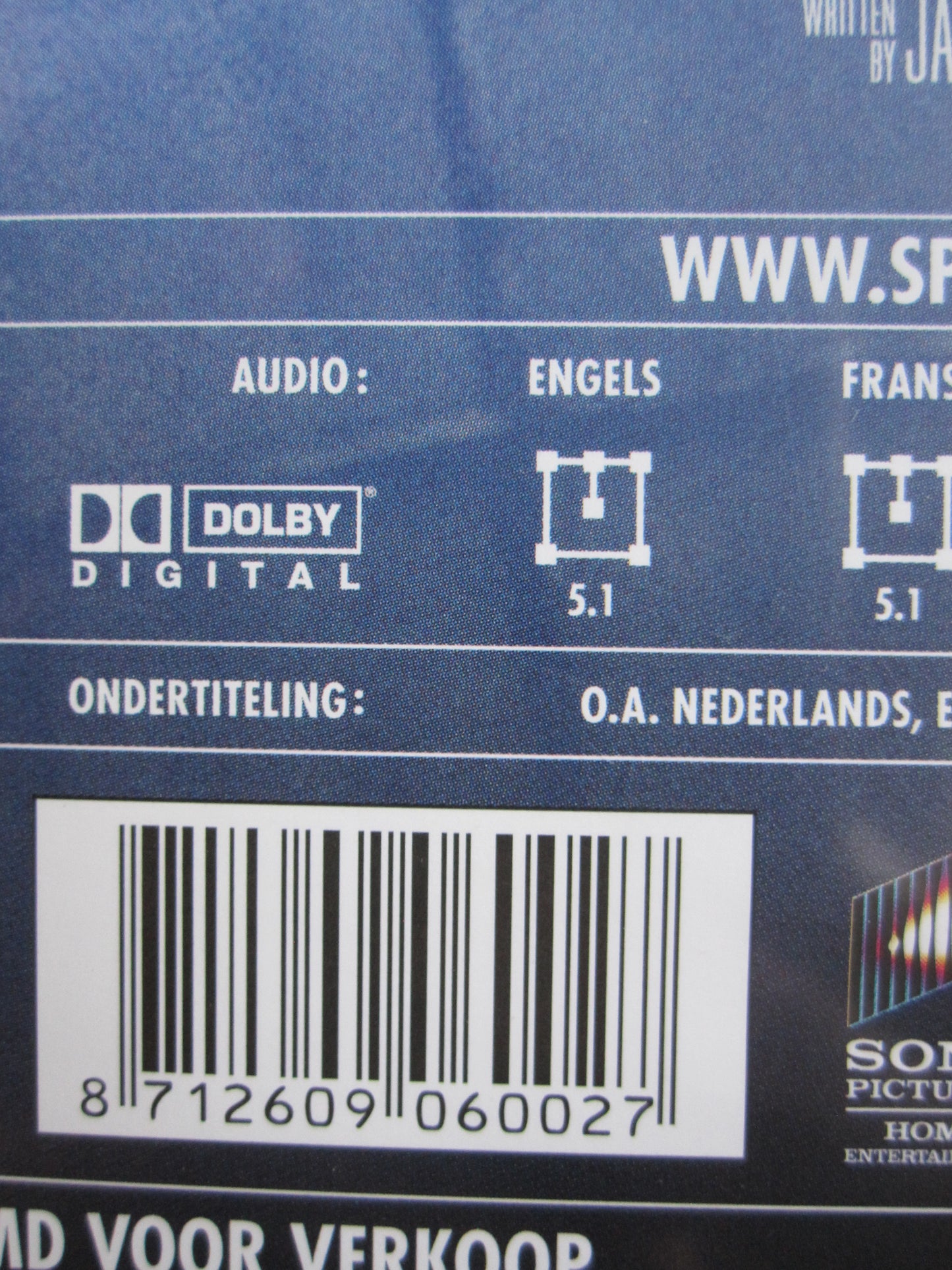 National Security (2002)