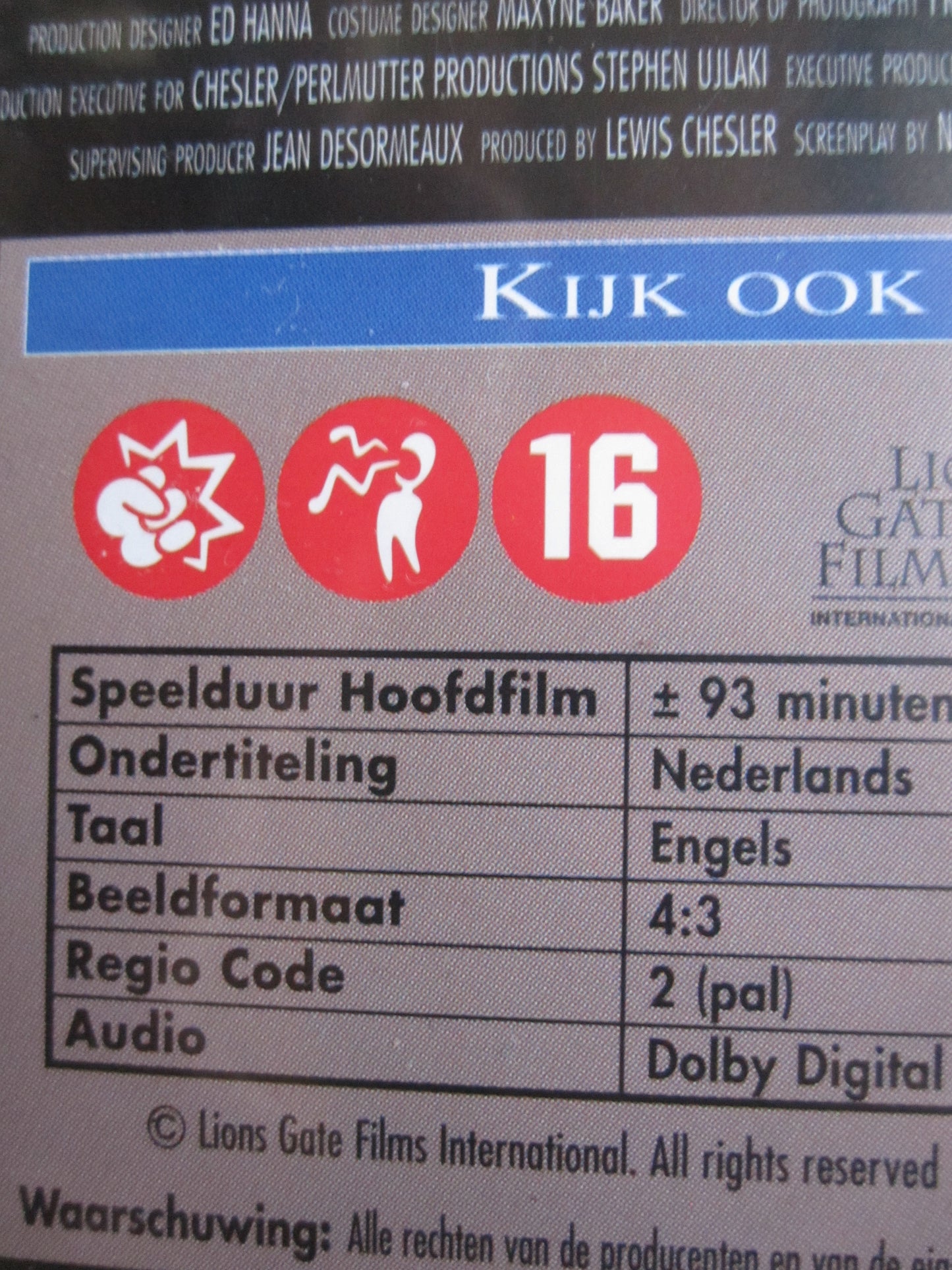 Protector + Guardian