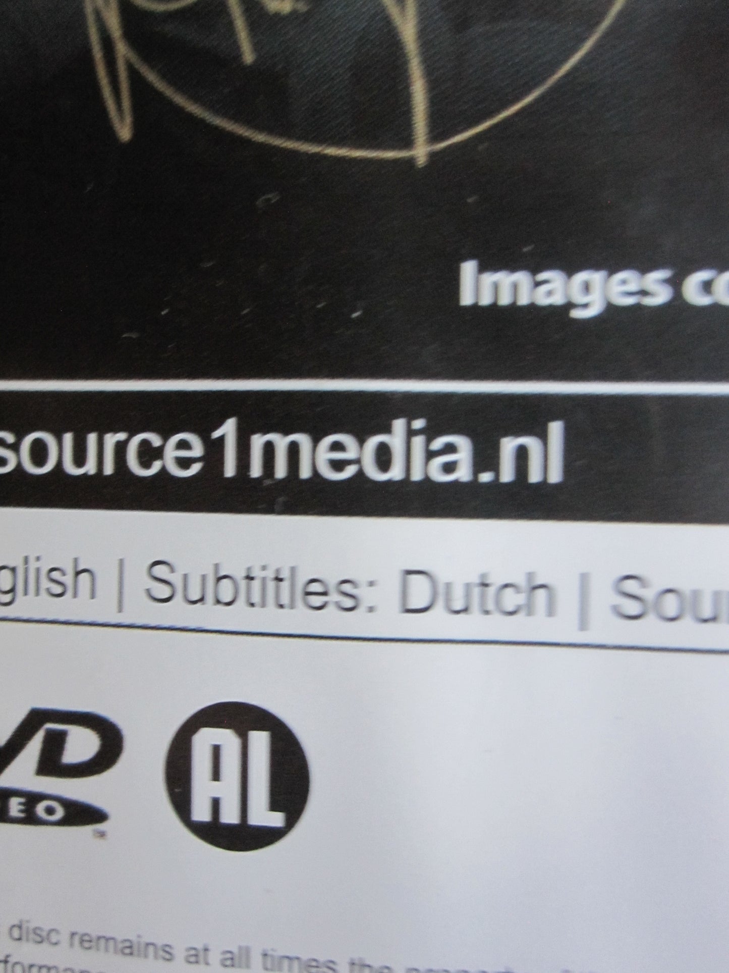 Robin Van Persie - 100 Goals RVP