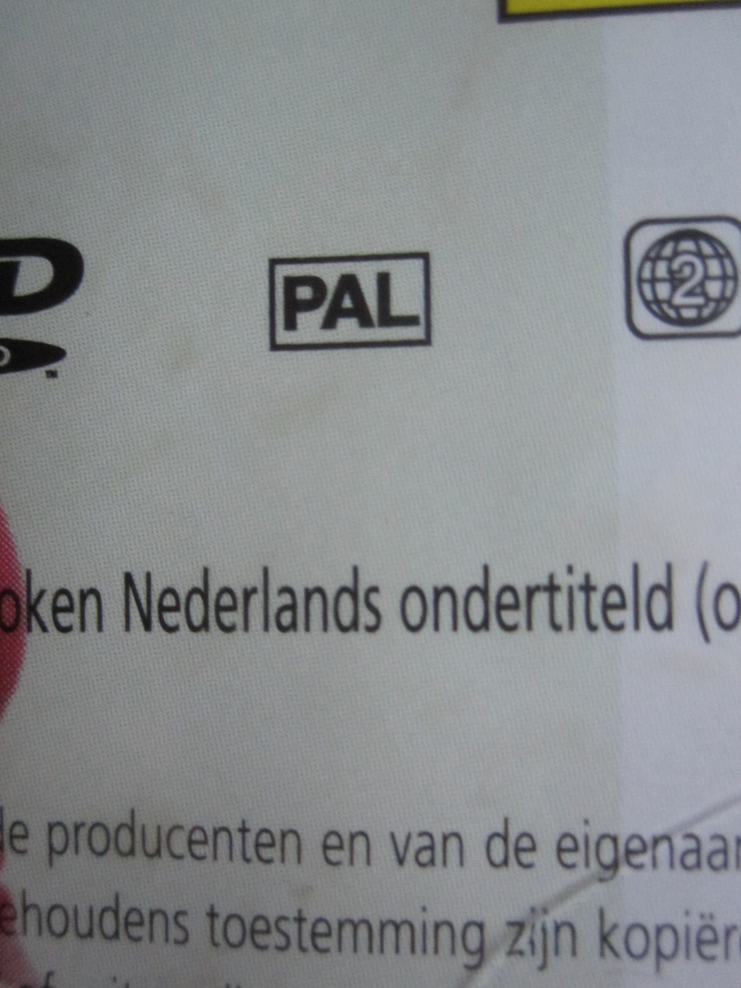 Seven Girlfriends (1999)