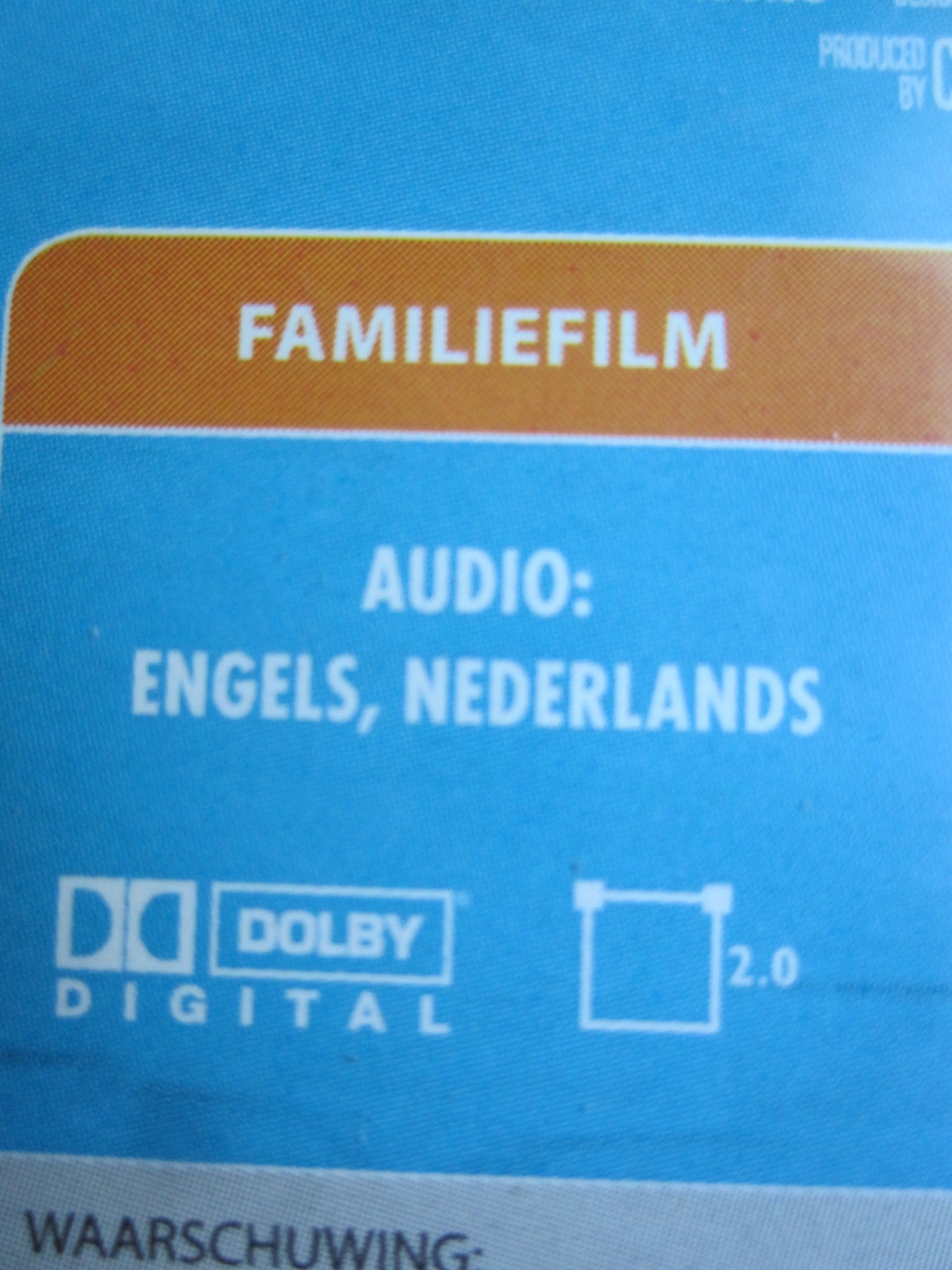 Shiloh - Vriendin voor het leven (1996)