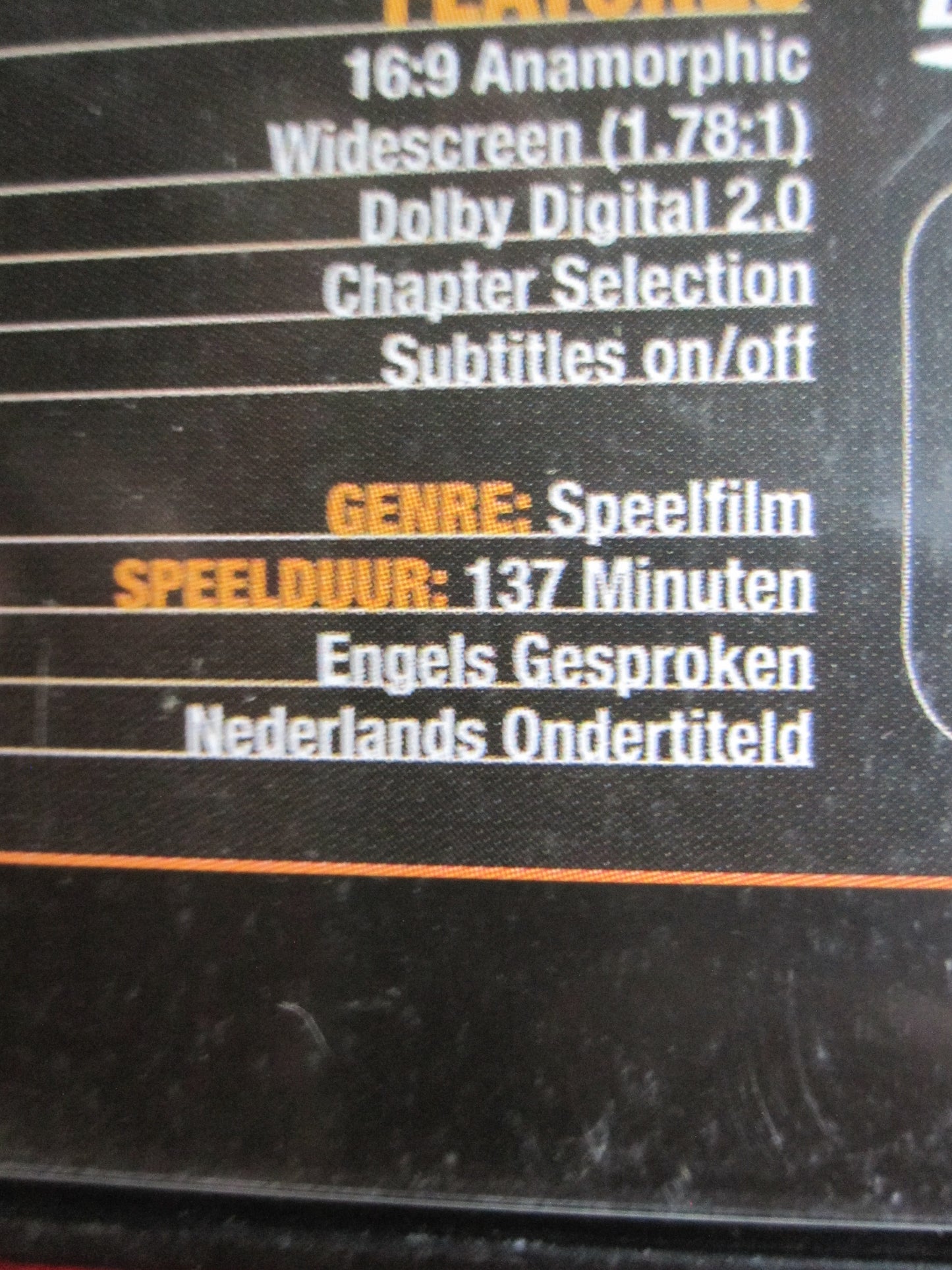 The Shawshank Redemption (1994)