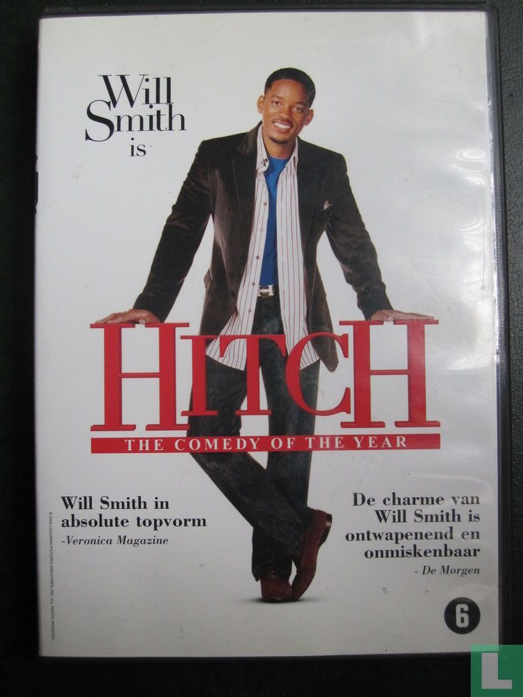 Hitch (1)