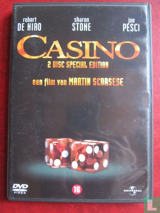 Casino (4)