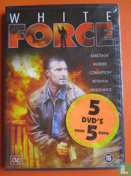 White Force (1)