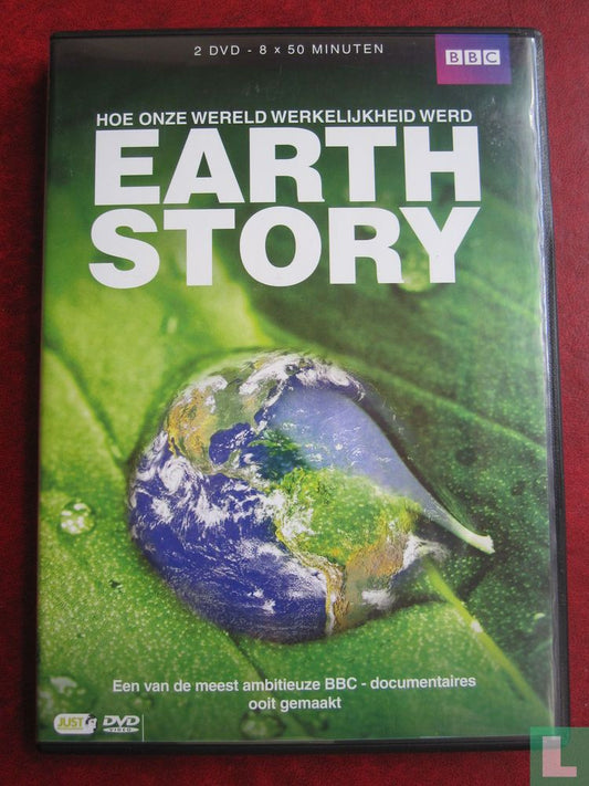Earth Story