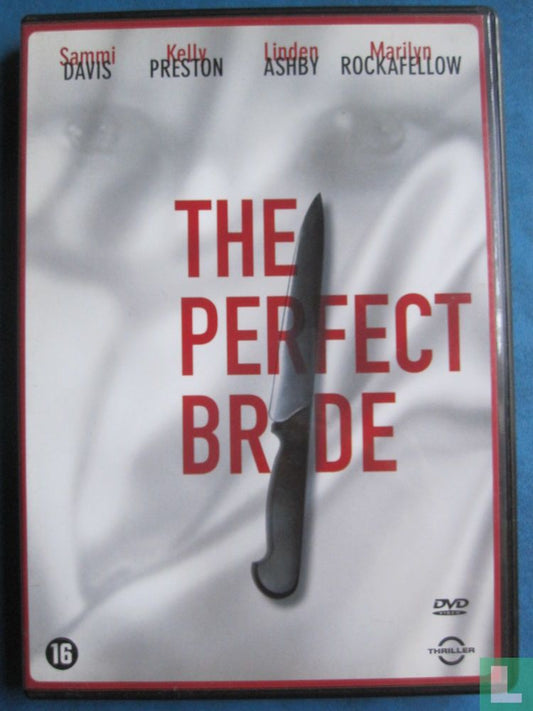 The Perfect Bride