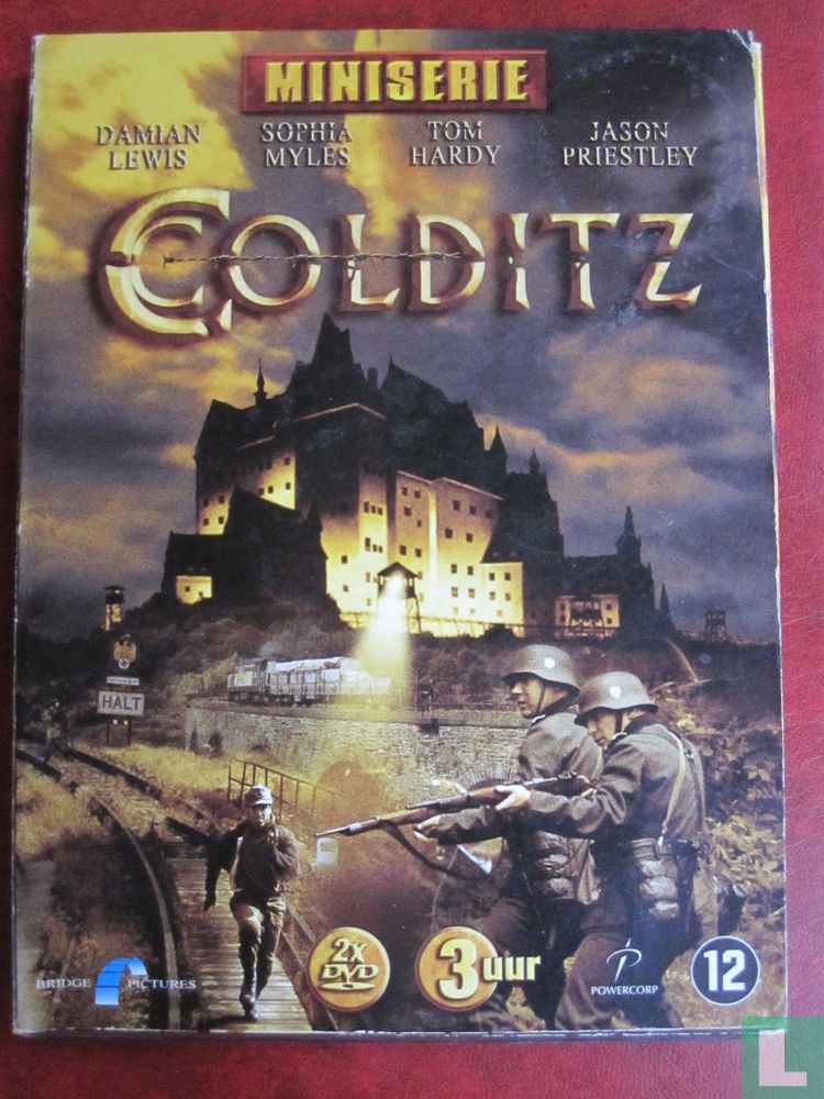 Colditz