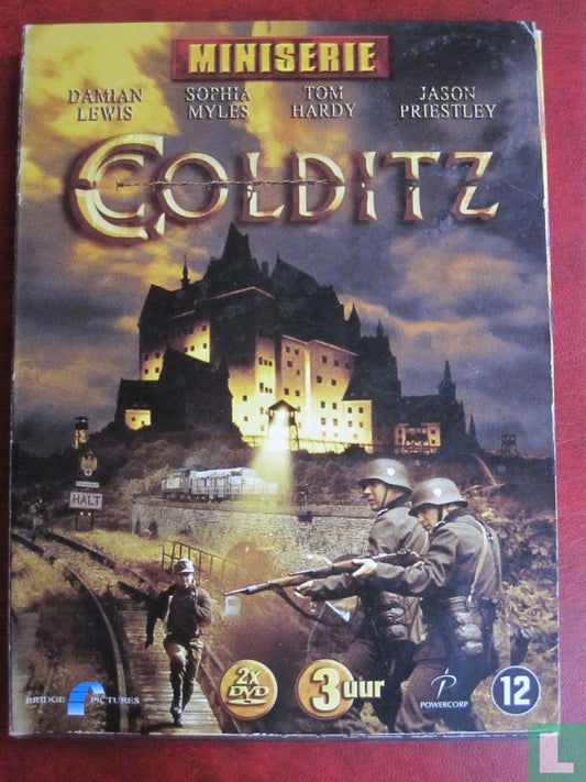 Colditz