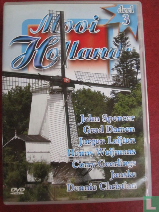 Mooi Hollands deel 3 (1)