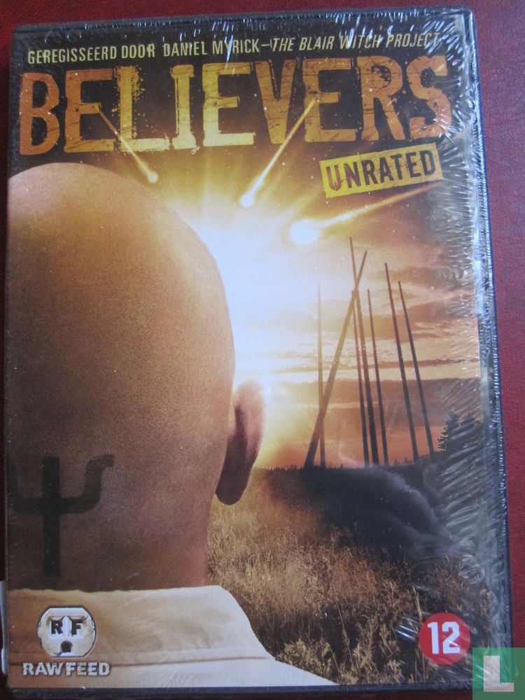 Believers