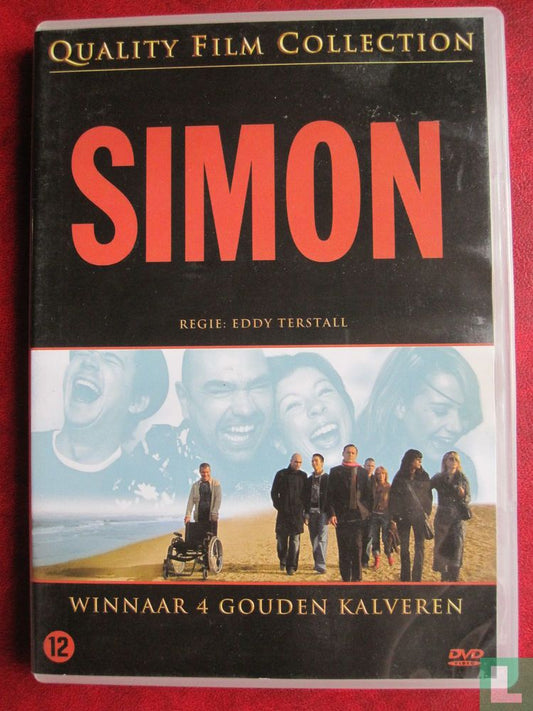Simon (1)