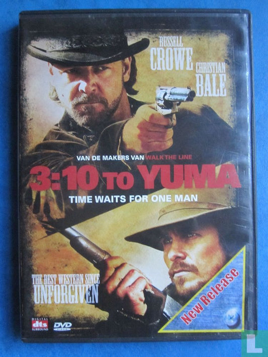 3:10 to Yuma (2)