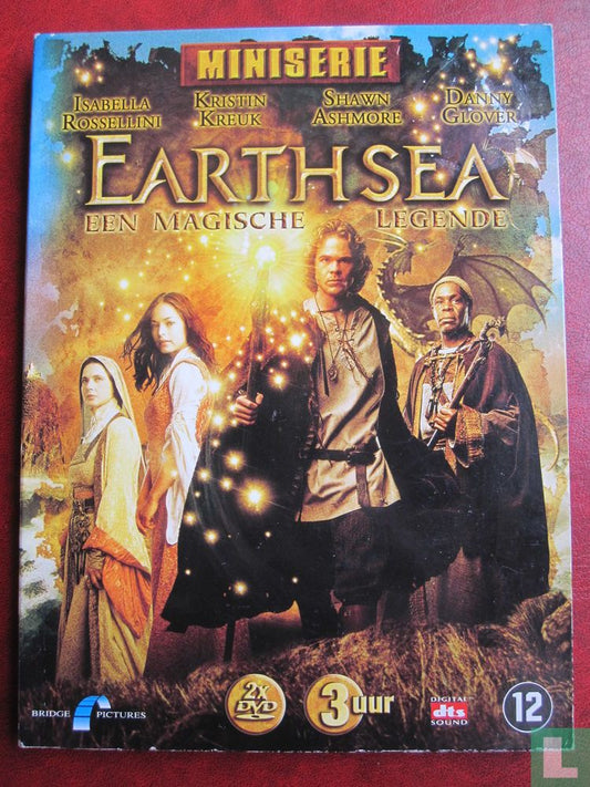 Earthsea