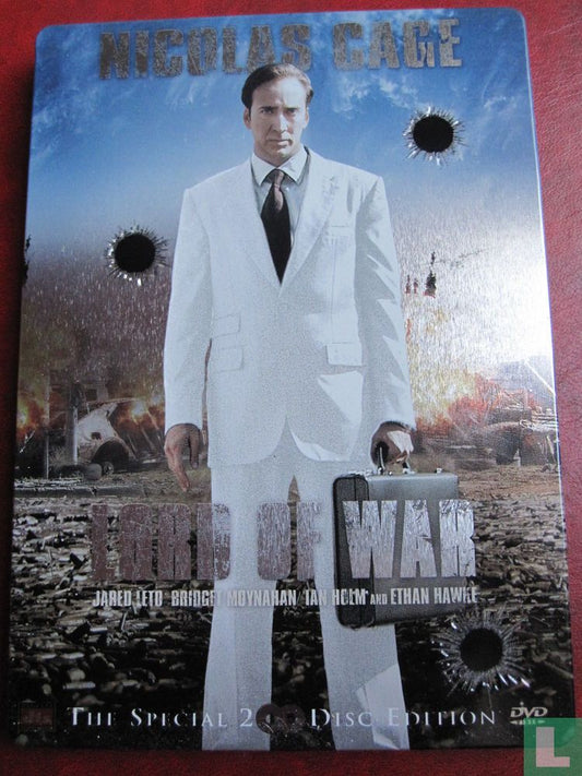 Lord of War (2)