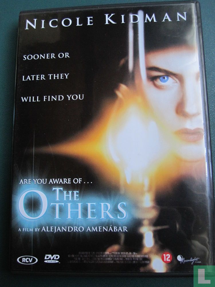 The Others