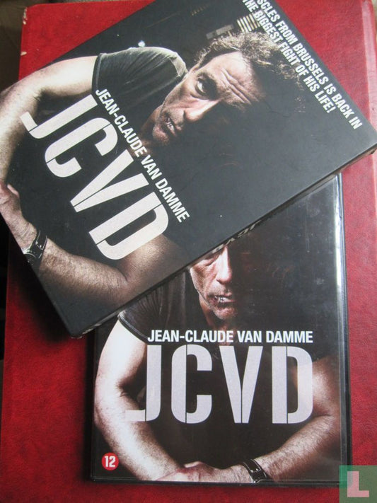JCVD (1)