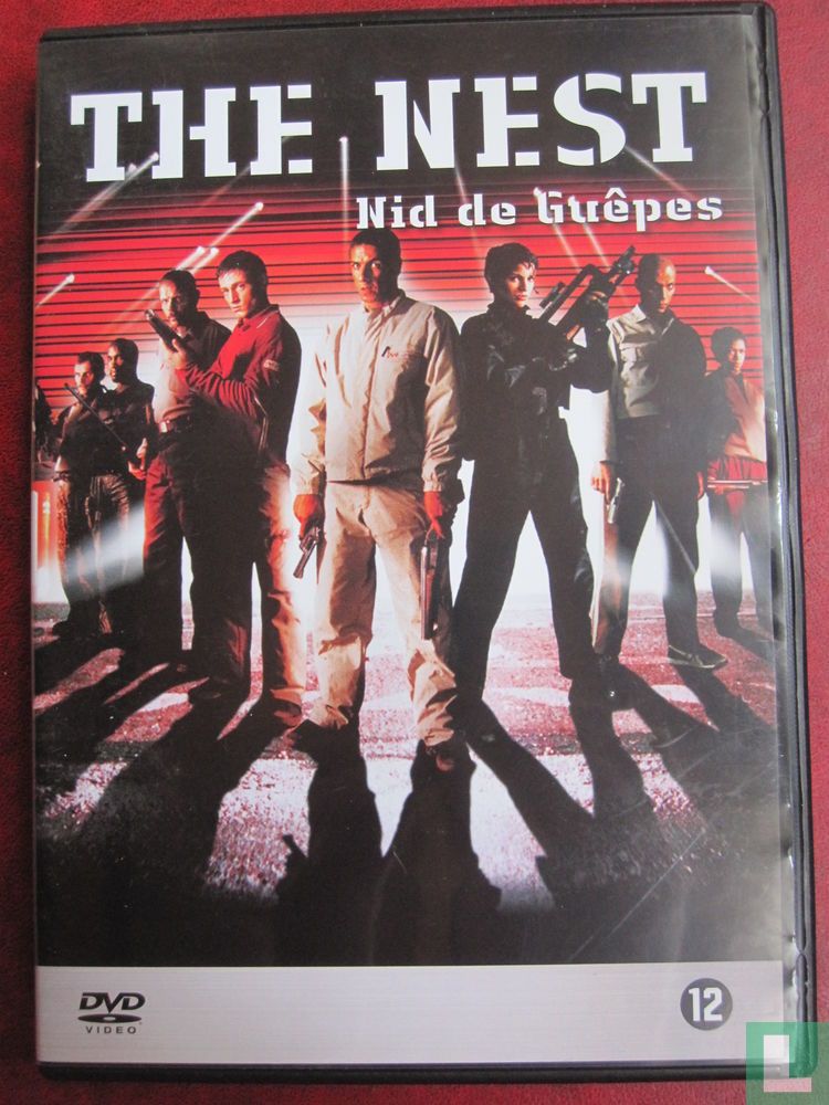 The Nest