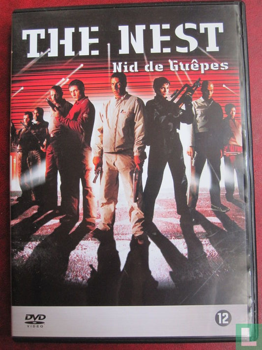 The Nest
